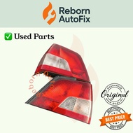 Proton Waja Tail Lamp (Used)