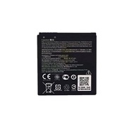 Asus Zenfone C battery (B11P1421) - 2100mAh