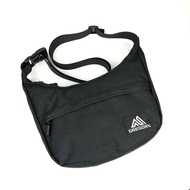 GREGORY BANANA SLING BAG