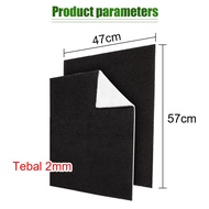 Busa Filter Carbon Cooker Hood Modena PX 6001 / PX 6011 / PX 6111 / PX 6101 PX 9002 /PX 9001 /PX 901