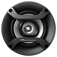 Pioneer TS-F1034R Car Speaker. 10cm. 2 Way Speaker. 150W Max.