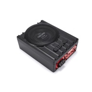 NEW 2026 AWAVE V13 car electric subwoofer