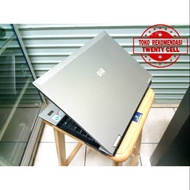 Laptop HP CORE i7 i5 / RAM 16GB / SSD 512GB / SSD 256GB / 2TB / 1TB - Windows10