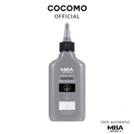 (MBA OFFICIAL STORE) Derma Scalp Black Turn Hair Treatment Tonic 150ml - COCOMO