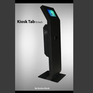 Kiosk Tablet 10 Inch