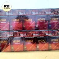 HOKI BOLD ORI