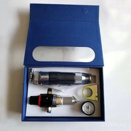 Pneumatic Massage Hammer Vamp Massage Hammer Sole Massage Hammer Massage Hammer UWDT