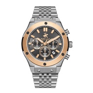 Beverly Hills Polo Club BP3773X.560 MALE 44 MM. นาฬิกา นาฬิกาข้อมือ นาฬิกาผู้ชาย