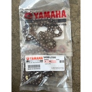 AVANTIZ SOLARIZ 2PH 94568-J7092 TIMING CHAIN RANTAI TIMING OE INDONESIA