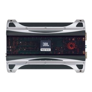 Power JBL PX-600.2 (2 CH) Amplifier 2 Channel Audio Mobil