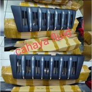 Ford escape ranger Everest T5 grille 2008-2011