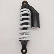 Motorcycle Shock Absorber ATV Center Shock Absorber 280mm