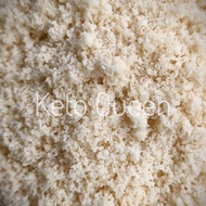👑 KETO 👑 แป้งอัลมอนด์ Almond Flour / อัลมอนด์สไลด์ (ดิบ) Almond Slice อาหาร คีโต