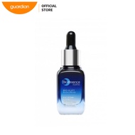 Bio Essence Bio-Vlift Eye Lifting Essence 20g