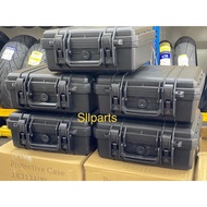 Top Box Case V2 Universal Yamaha tracer multistrada Gtr1400 nvx nmax xmax rs150 Y15zr hyperstrada