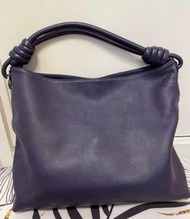 Loewe Hammock Hobo 手提包