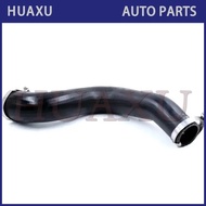 EB3G6F073BD EB3G-6F073-BD EB3Z-6F073-L factory supplier turbo Cooling Systems Intercooler Hose Pipe 