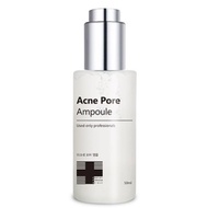 Dr. Cpu Pore Conditioning Essence Ance Pore Ampoule (50ml) / Korean Skin Management Cpu