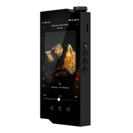 <PreOrder> [ประกันศูนย์ไทย] Hiby RS8II DAP Music HiFi Player คุณภาพเสียงเหนือชั้น นิยามใหม่ของการฟัง