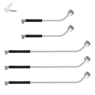 [freneci] Garden Wands, Garden Hose Wands, Water Hose, Shrubbery, Comfortable Handle, Patio Cleaning