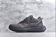 SALOMON ODYSSEY ELMT LOW Brown