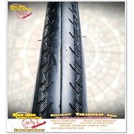 KENDA 700 x 26c premium KONTENDER OUTER TIRES MTB BMX Bike Tires