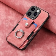 Retro Phone Case Motorola Moto E40 E30 E20 Edge 50 X50 G Stylus Power Play 5G 2024 Pro Ultra Back Ca