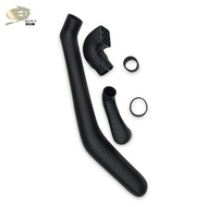 MoSun Factory  4x4  Car Snorkel for car Other Exterior Accessories For REVO