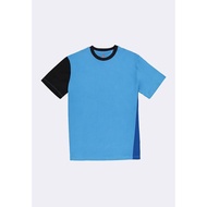 BENCH/ - BTO4567 - Men's Classic Tee
