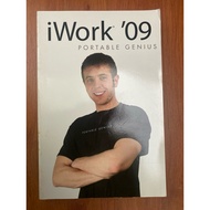 iWork ‘09 - Portable Genius