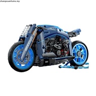 LEGO 42155 THE BATMAN - BATCYCLE | LEGO Technic