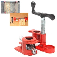 Gluing Clamp Set Carpenter Tools - F701