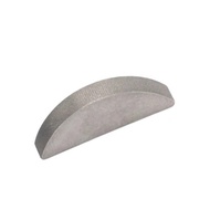 90280-04M04 KEY WOODRUFF for YAMAHA OUTBOARD MOTOR 2T 50/60/70/75/80/85/90HP 4T 75/80/90/100HP BOAT 