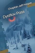 Dyatlov Pass