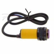 E18-D80NK E18D80NK SENSOR E18 Adjustable Infrared Proximity Distance Sensor Switch