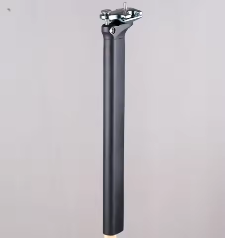 Giant TCR 2009~2015 Vector Variant Carbon Seatpost fit 6300 Defy PROPEL PCR Liv Avail Envie Contend 