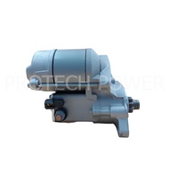 KUBOTA TRACTOR 9T STARTER MOTOR 028000-8320
