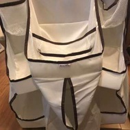 新浄BB用品及尿片收納袋