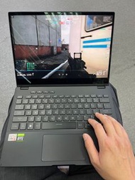 ASUS FLOW X13 (2022) last stock