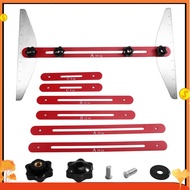 Stair Tread Template Shelf Template Tool Stair Tread Template Tool Stair Measuring Ruler Tread Templ