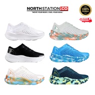 Original Ortuseight Hyperblast Encore Running Shoes