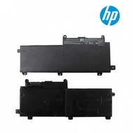 JGD Battery HP CI03 CI03XL Battery for HP ProBook 640 G2 645 G2 650 G2 655 G2 G3 655 G3 Laptop CiO3X
