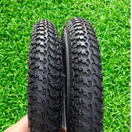 CAMEL 12x1.75 TAYAR BASIKAL KANAK-KANAK RIM 12 INCI TYRE BICYCLE