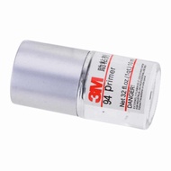Super strong adhesion for 3M Primer 94 glue