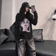 Áo Thun giấy hàng L1 chuẩn đẹp, Áo thun giấy cao cấp form rộng AP041