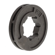 【SUFA】Chainsaw Rim Clutch Sprocket 3/8" 7T For Stihl 0000 642 1240 M 50 M 50C M 60