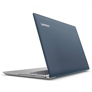 2018 Lenovo ideapad 320 15.6