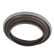 Citroen ZX Absorber Bearings Front Absorber Bearings Citroen ZX Peugeot 408 306 307 308 Citroen Xsar