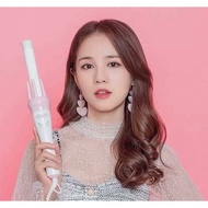 360 Degree Automatic Rotating Curler - Hair curler - Fake curler - High quality wave curler