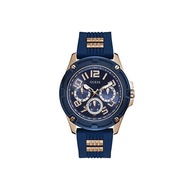 [Guess watch] GW0051G3 men's regular imported products